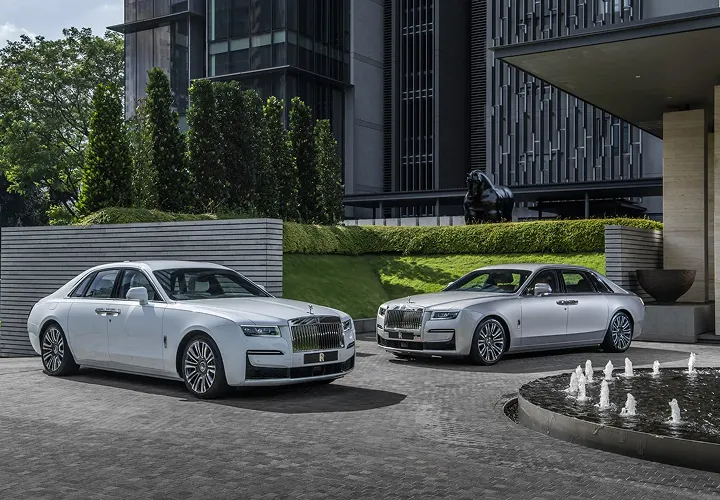 View Our Full Gallery