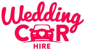 Wedding Car Hire