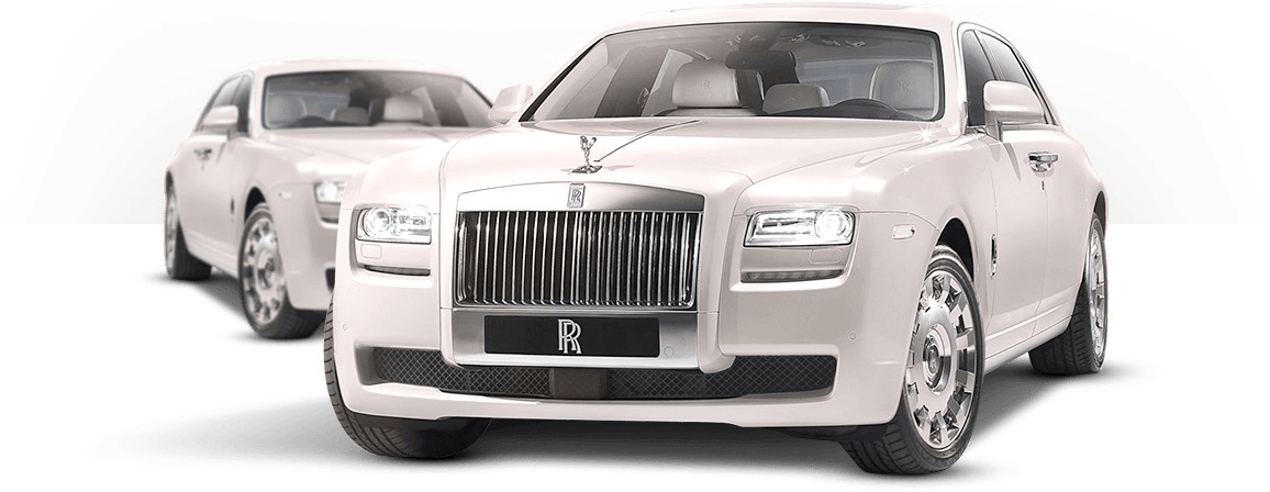 Wedding Car Hire banner Wedding Car Hire